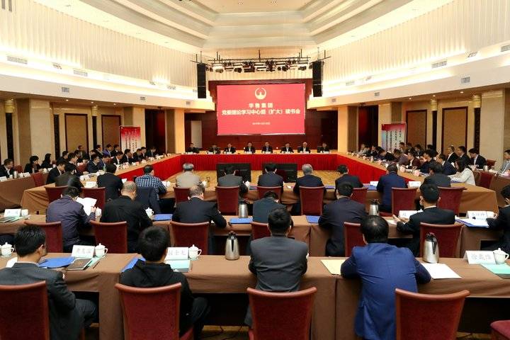 图片加载失败